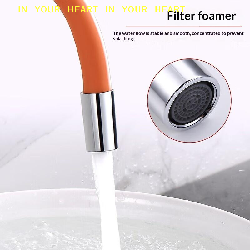 【X】20/30/50CM Universal Kitche - Kitchen Appliances Bundle review and price
