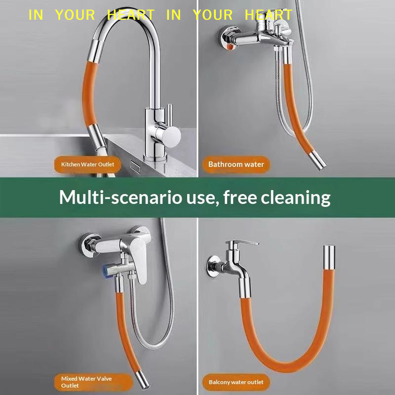 【X】20/30/50CM Universal Kitche - Kitchen Appliances Bundle review and price