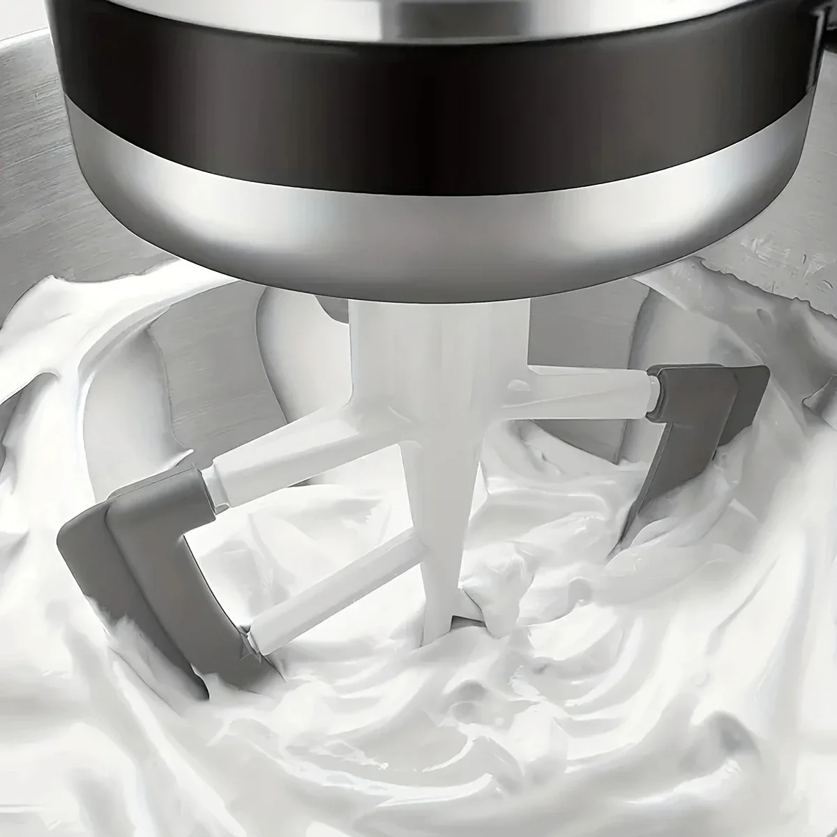 4.5-5 inch silicone accessorie - Kitchen Appliances Kitchenaid review and price