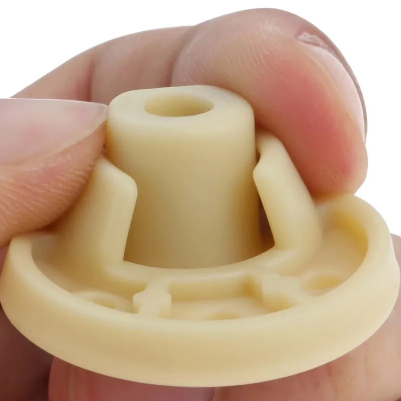 5Pcs Mixer Bottom Rubber Foot  - Kitchen Appliances Kitchenaid review and price