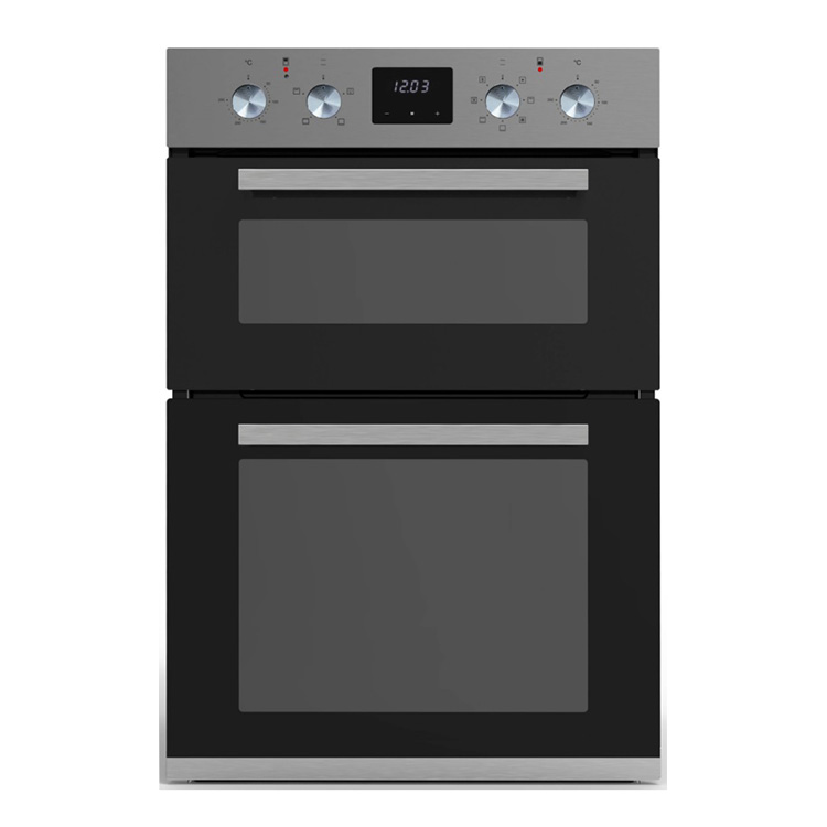 Hot Sale Oven Electric Built-i - Kitchen Appliances In Sale review and price