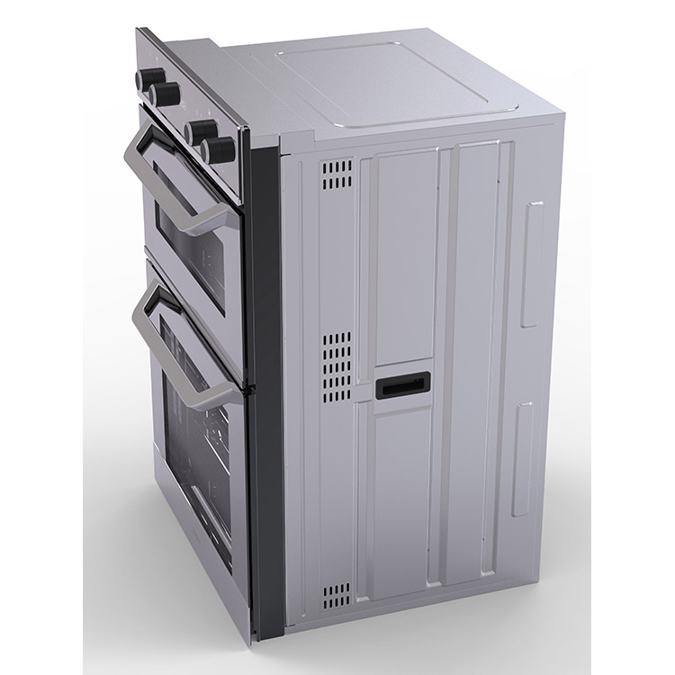 Hot Sale Oven Electric Built-i - Kitchen Appliances In Sale review and price