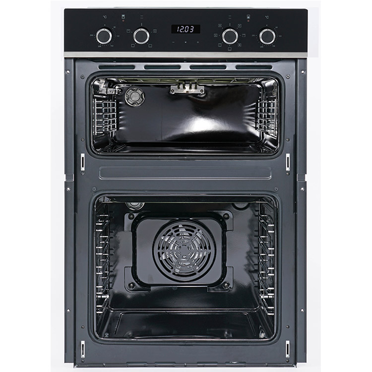 Hot Sale Oven Electric Built-i - Kitchen Appliances In Sale review and price