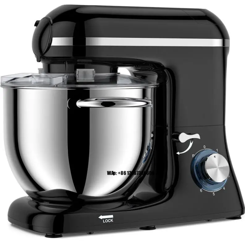 Kitchen Appliance Cake Aid Pla - Kitchen Appliances Are review and price