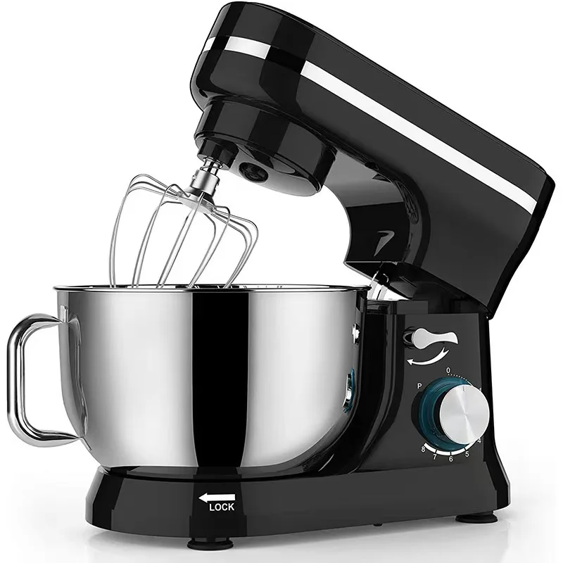 Kitchen Appliance Cake Aid Pla - Kitchen Appliances Are review and price