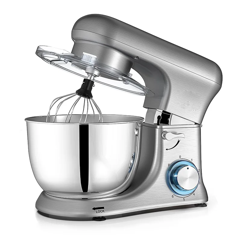 Kitchen Appliance Cake Aid Pla - Kitchen Appliances Are review and price