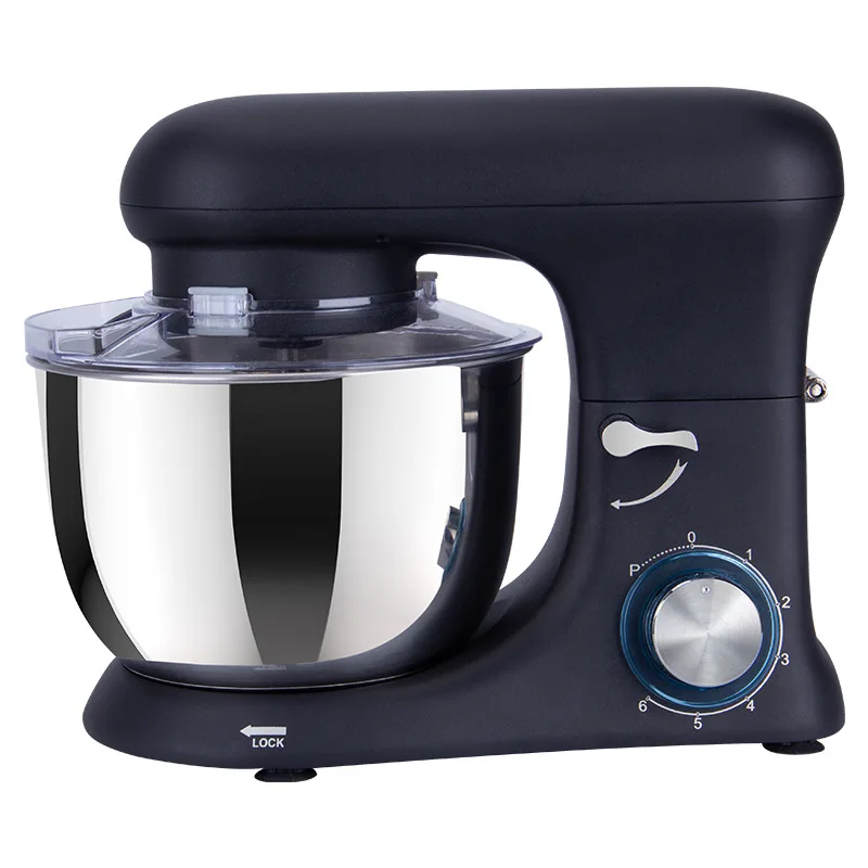 Kitchen Appliance Cake Aid Pla - Kitchen Appliances Are review and price