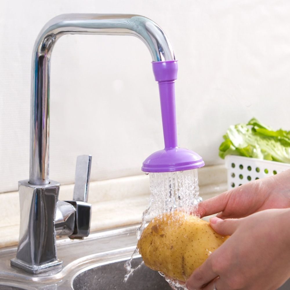 Silicone Faucet Sprayers High  - Kitchen Appliances Bundle review and price