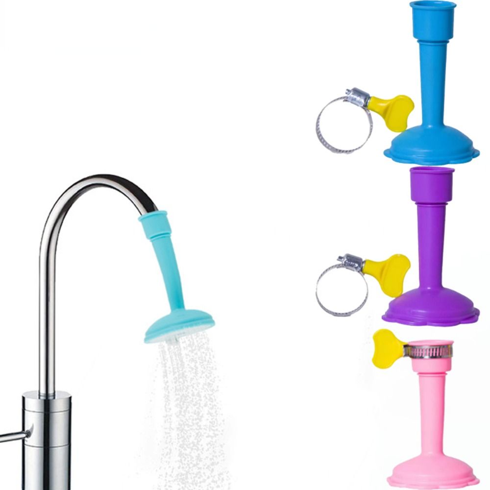 Silicone Faucet Sprayers High  - Kitchen Appliances Bundle review and price