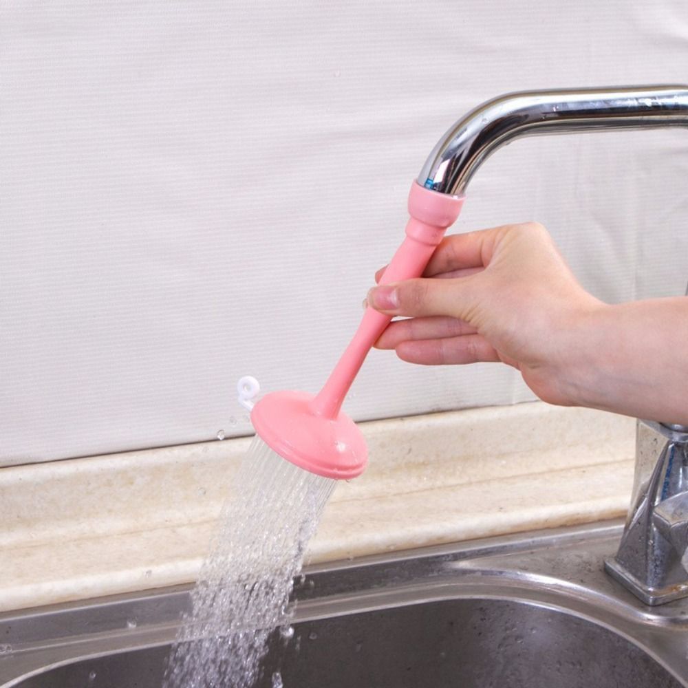 Silicone Faucet Sprayers High  - Kitchen Appliances Bundle review and price