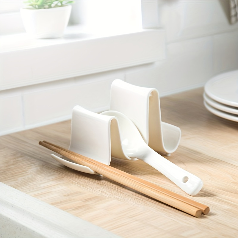 1pc Innovative Wave Design Kit - Kitchen Appliances Storage review and price