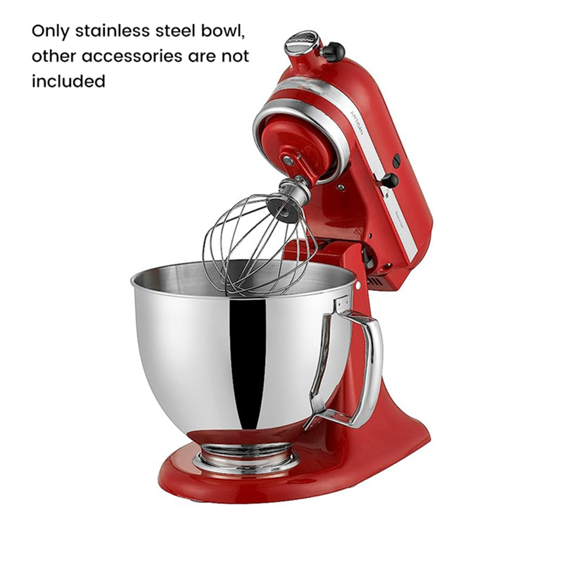 A78E-For Kitchenaid Classic&Ar - Kitchen Appliances Kitchenaid review and price