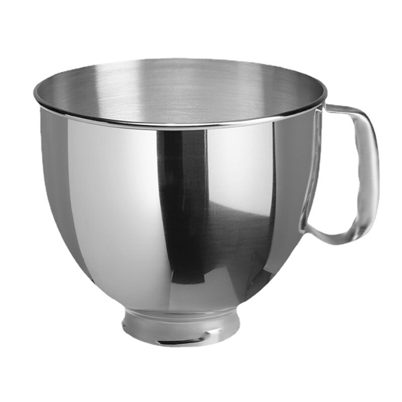 A78E-For Kitchenaid Classic&Ar - Kitchen Appliances Kitchenaid review and price