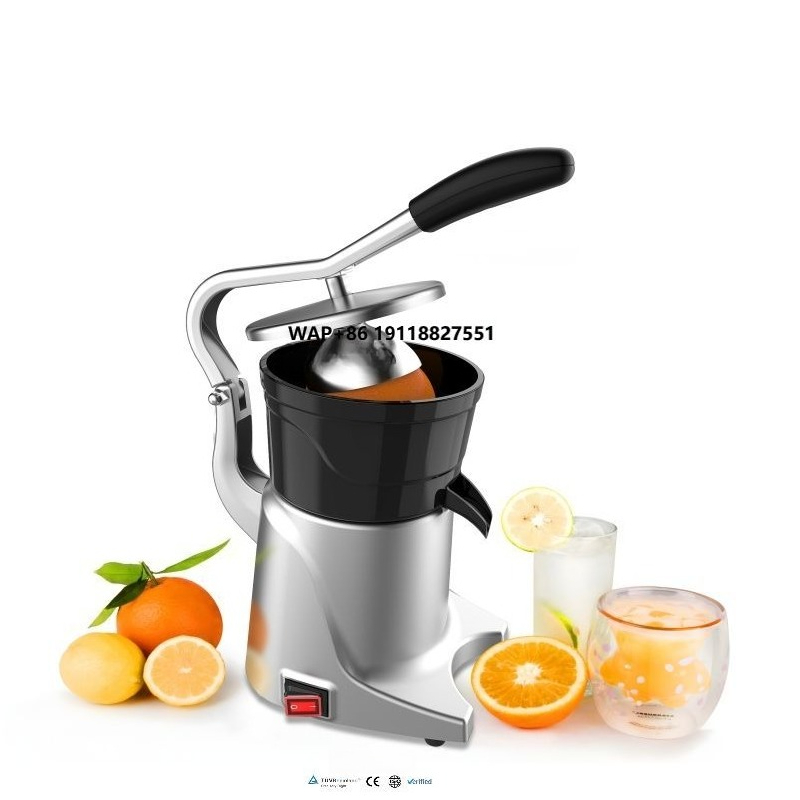 Kitchen Appliance Blender and  - Kitchen Appliances Are review and price