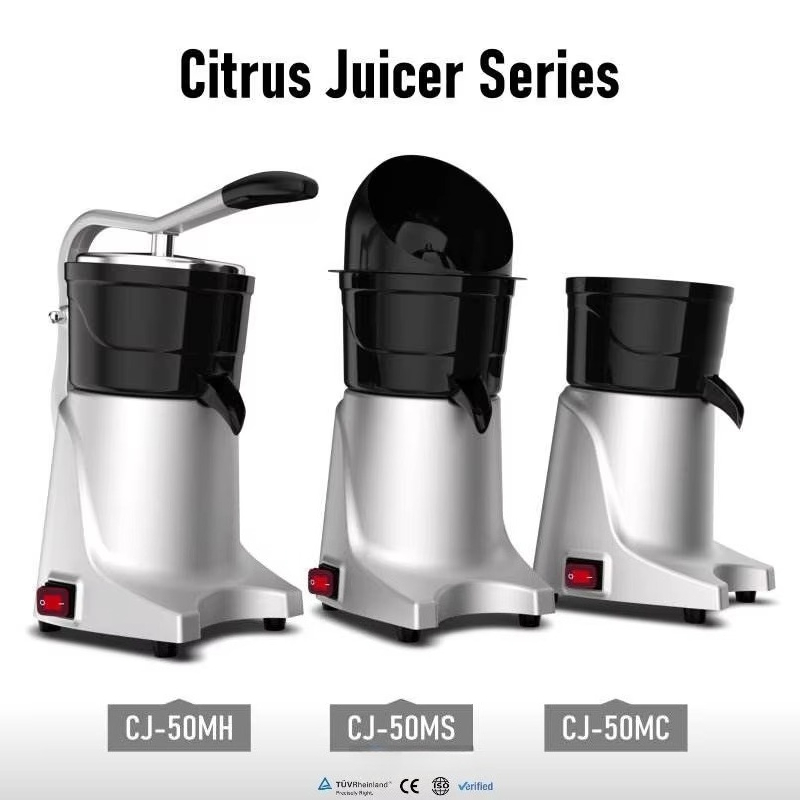 Kitchen Appliance Blender and  - Kitchen Appliances Are review and price