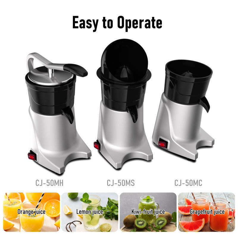 Kitchen Appliance Blender and  - Kitchen Appliances Are review and price