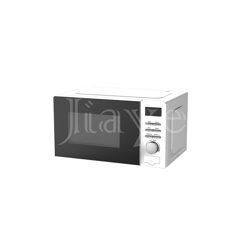 Hot Sale 20L Table Microwave O - Kitchen Appliances In Sale review and price