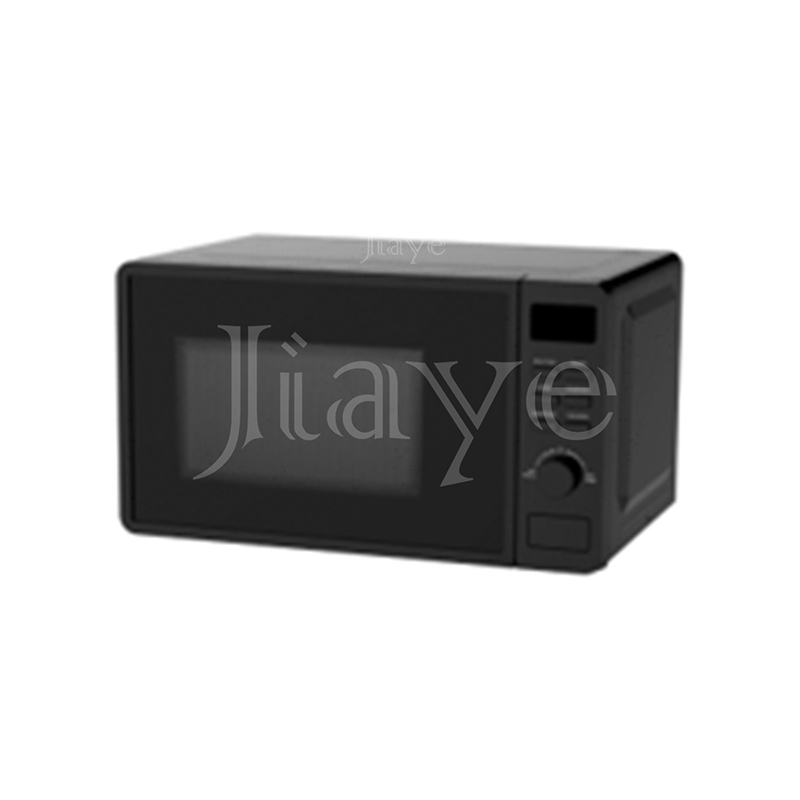 Hot Sale 20L Table Microwave O - Kitchen Appliances In Sale review and price