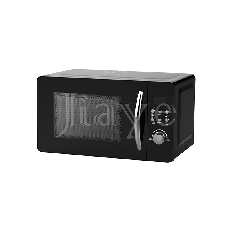 Hot Sale 20L Table Microwave O - Kitchen Appliances In Sale review and price