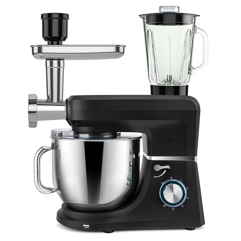 'Kitchen Electronic Appliances - Kitchen Appliances In Sale review and price