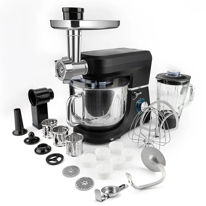 'Kitchen Electronic Appliances - Kitchen Appliances In Sale review and price