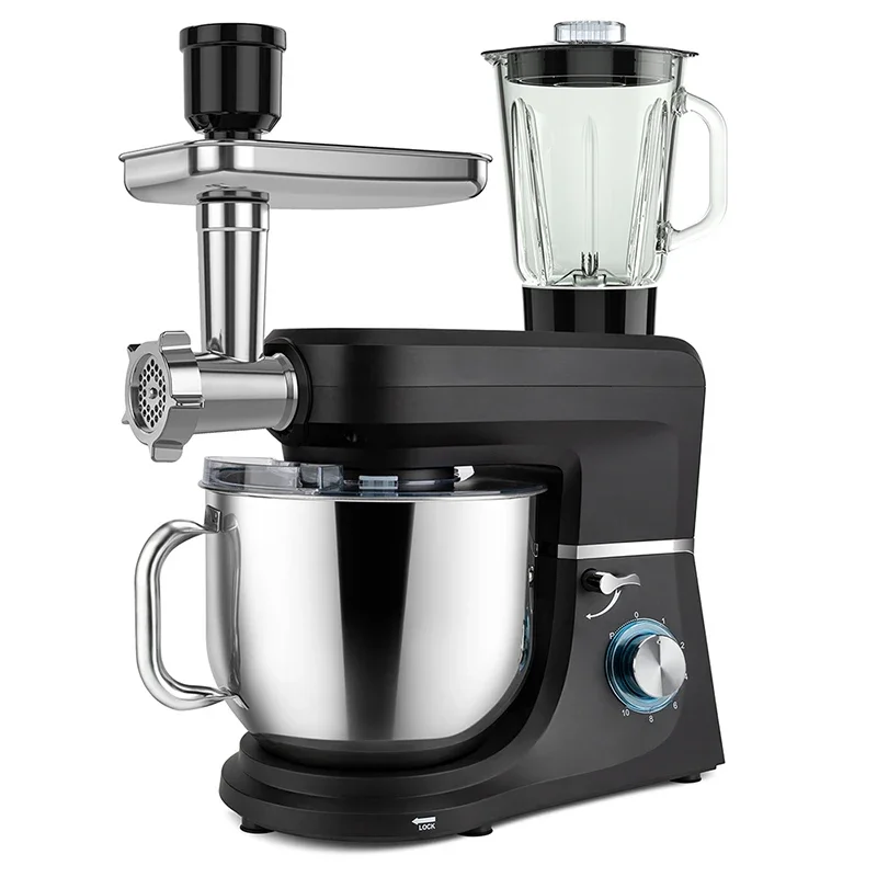 'Kitchen Electronic Appliances - Kitchen Appliances In Sale review and price