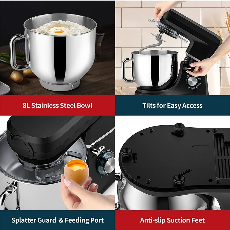 'Kitchen Electronic Appliances - Kitchen Appliances In Sale review and price