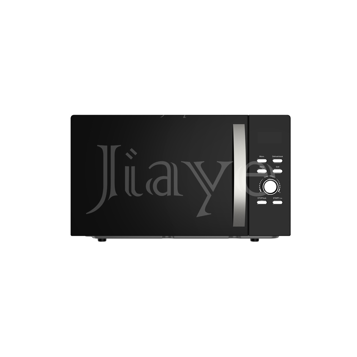 Hot Sale 30L Table Top Microwa - Kitchen Appliances In Sale review and price