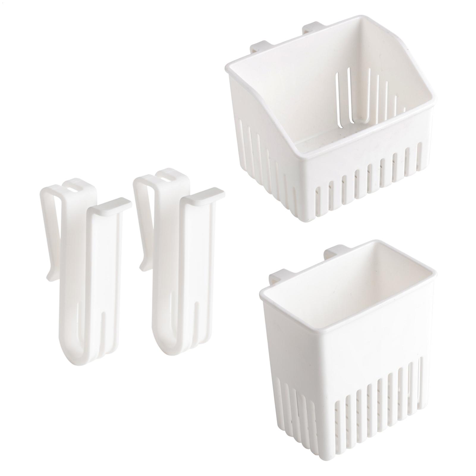 Multifunctional Kitchen Utensi - Kitchen Appliances Storage review and price