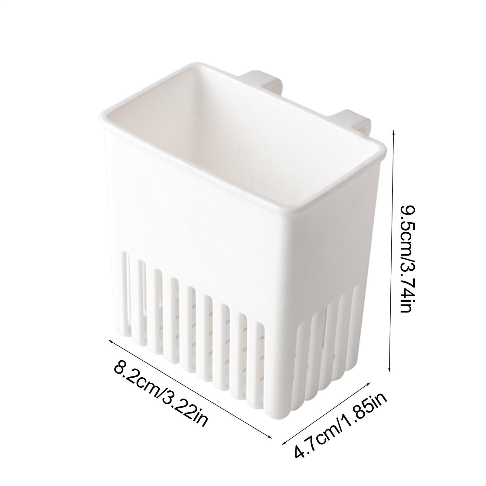 Multifunctional Kitchen Utensi - Kitchen Appliances Storage review and price