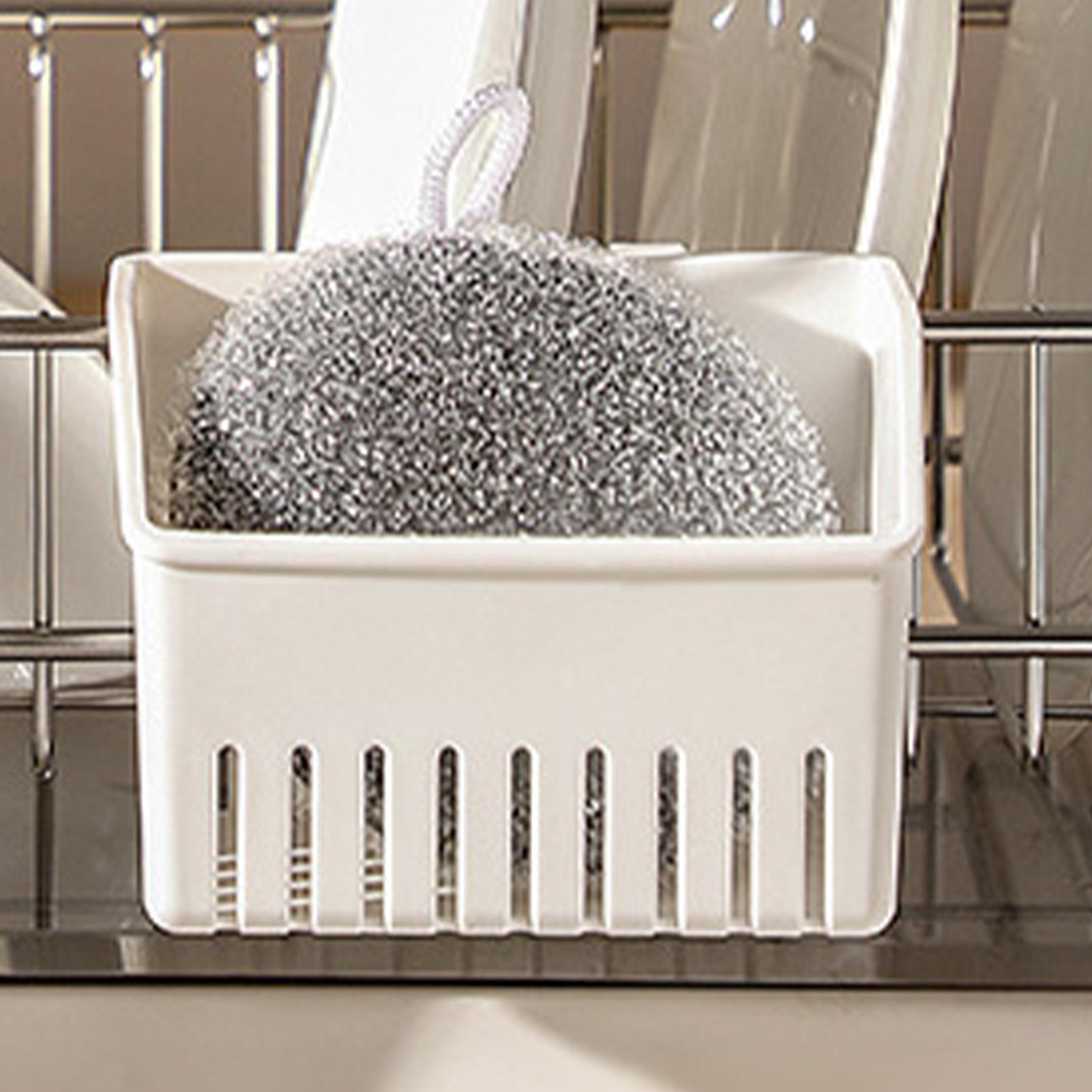 Multifunctional Kitchen Utensi - Kitchen Appliances Storage review and price