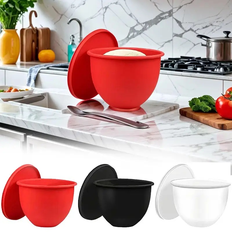 NEW  Silicone Liners for Kitch - Kitchen Appliances Kitchenaid review and price