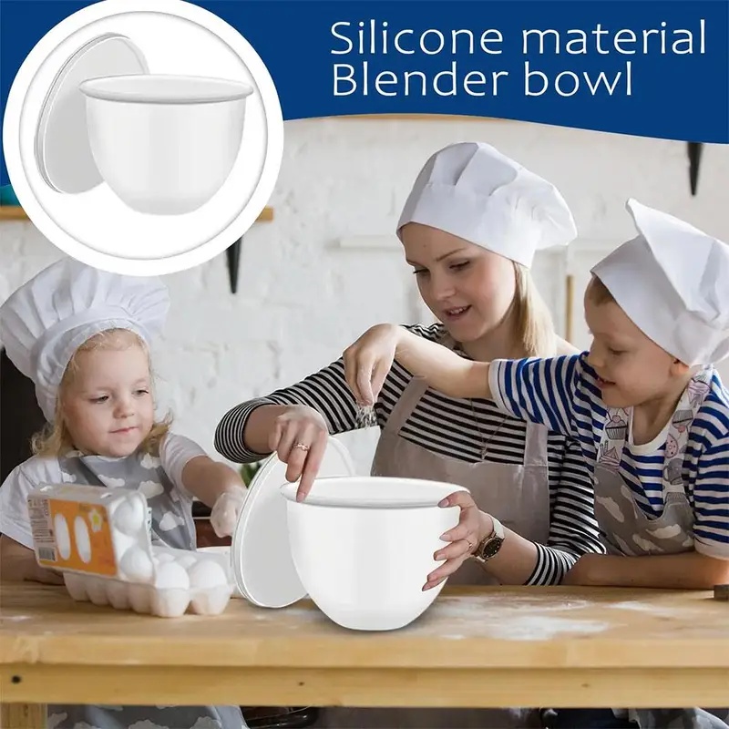 NEW  Silicone Liners for Kitch - Kitchen Appliances Kitchenaid review and price