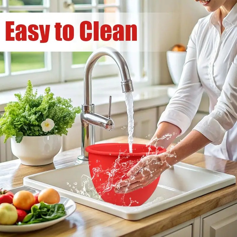 NEW  Silicone Liners for Kitch - Kitchen Appliances Kitchenaid review and price