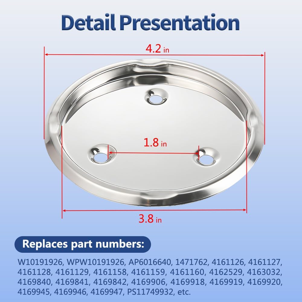 Upgraded W10191926 Mixer Bowl  - Kitchen Appliances Kitchenaid review and price