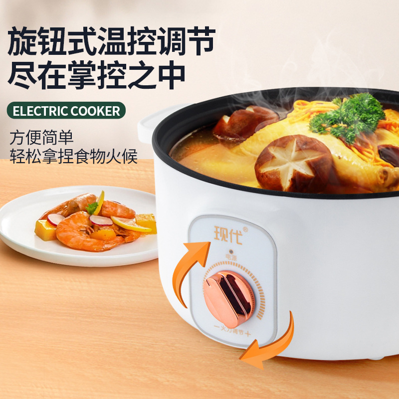 Multifunctional Mini Electric  - Kitchen Appliances Are review and price