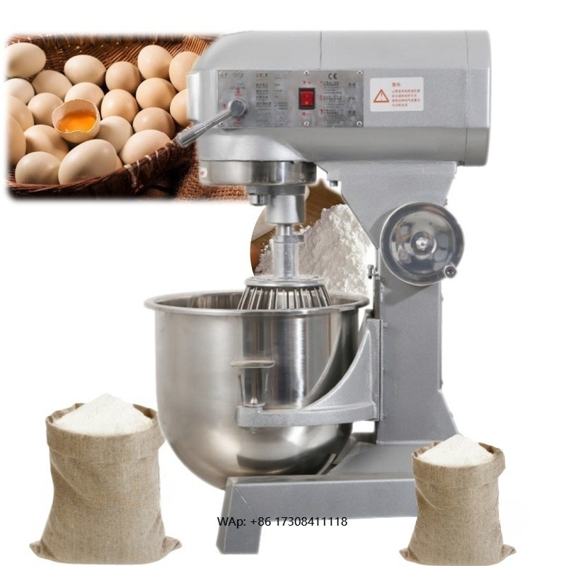 Heavy Equipment, Stainless Ste - Kitchen Appliances Are review and price