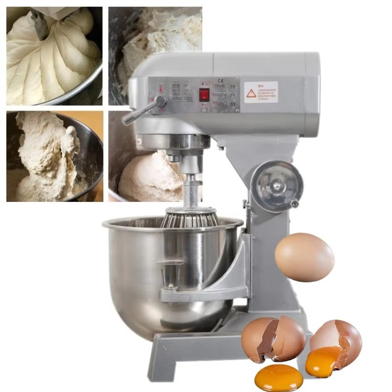Heavy Equipment, Stainless Ste - Kitchen Appliances Are review and price