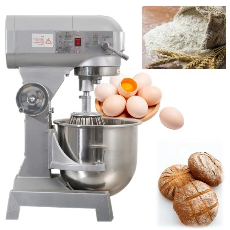 Heavy Equipment, Stainless Ste - Kitchen Appliances Are review and price