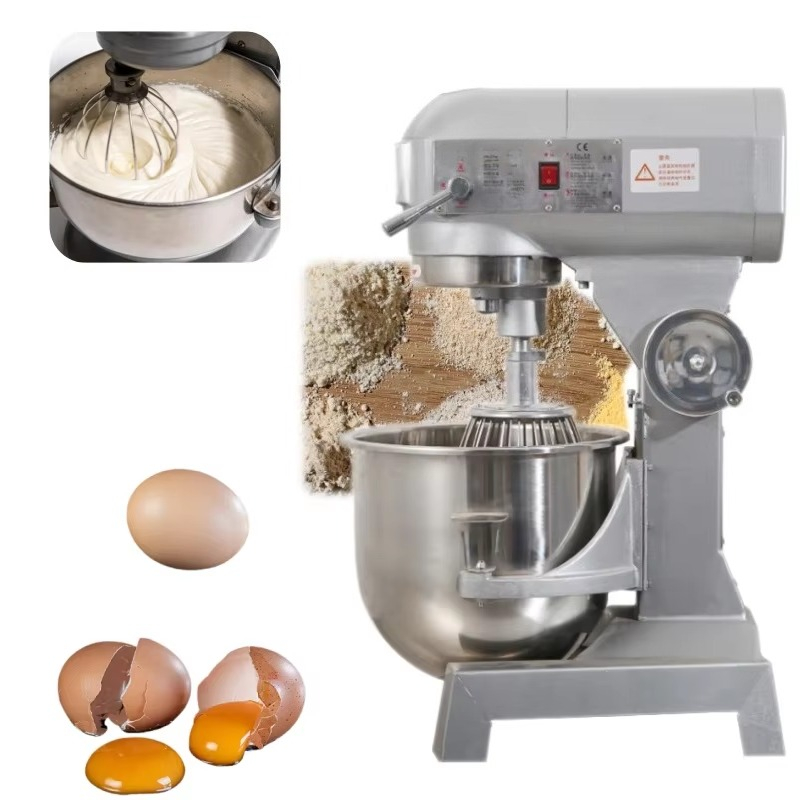 Heavy Equipment, Stainless Ste - Kitchen Appliances Are review and price