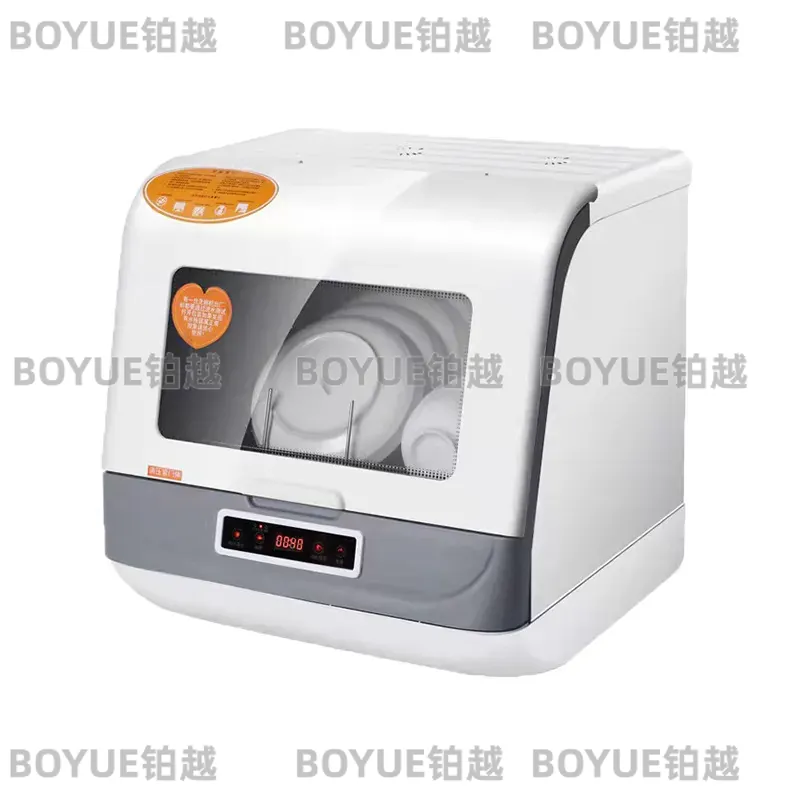Portable Mini Dishwasher Count - Kitchen Appliances You Need review and price