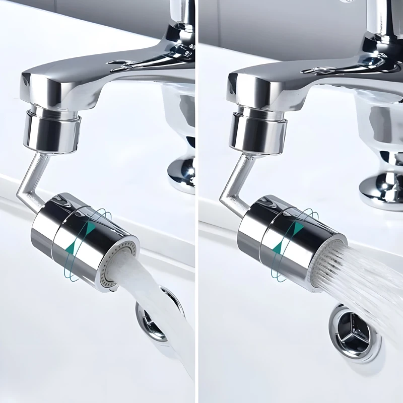 Universal Rotation Splash Filt - Kitchen Appliances Bundle review and price