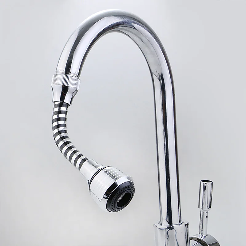 Faucet Extender Nozzle Rotatab - Kitchen Appliances Bundle review and price