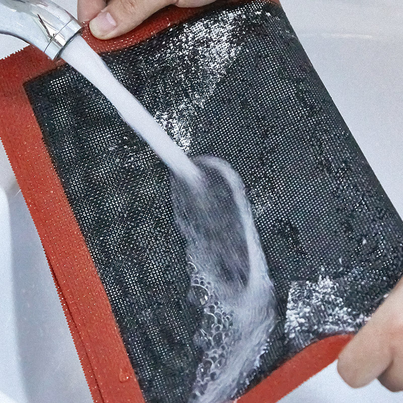 Perforated Silicone Baking Mat - Kitchen Appliances Packages review and price