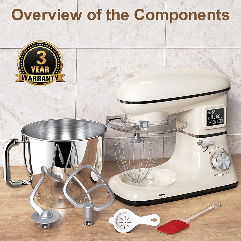 Hot sale 2025 New Kitchen Appl - Kitchen Appliances In Sale review and price