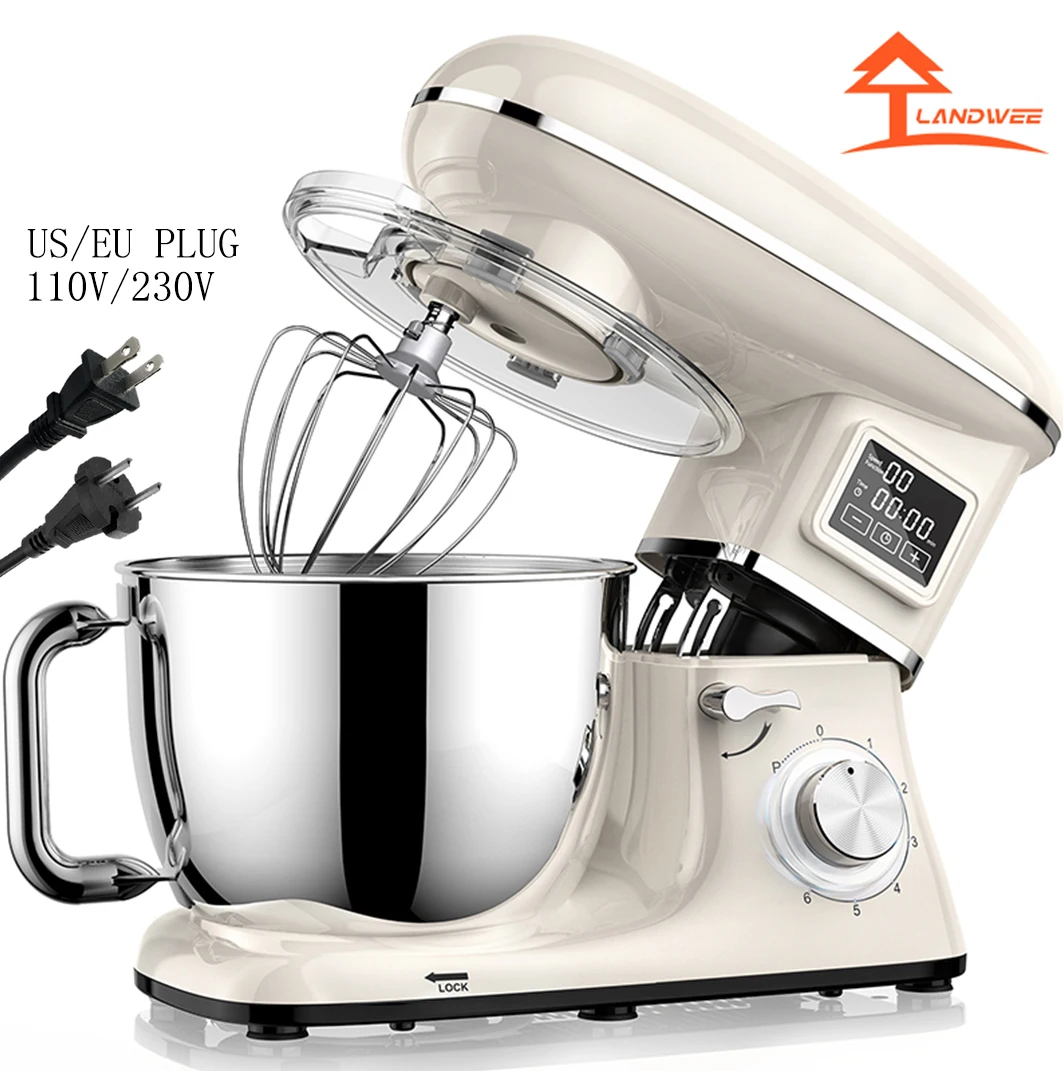 Hot sale 2025 New Kitchen Appl - Kitchen Appliances In Sale review and price