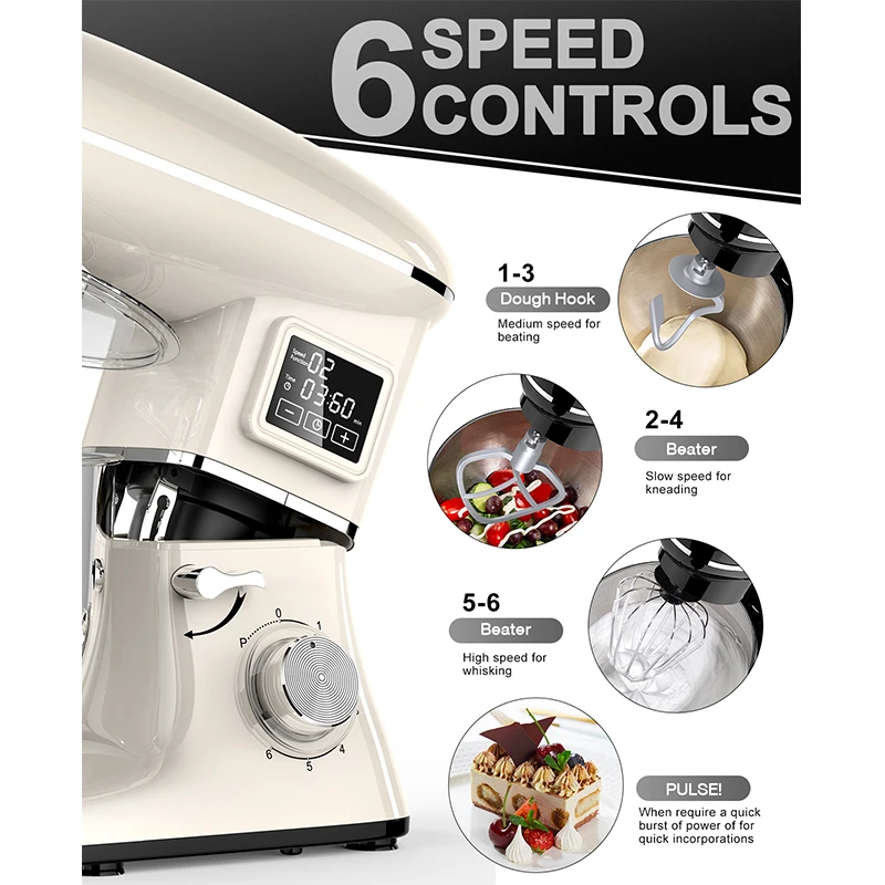 Hot sale 2025 New Kitchen Appl - Kitchen Appliances In Sale review and price