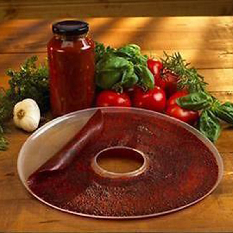 Electric Food Dehydrator Fruit - Dehydrator Tray Electric review and price