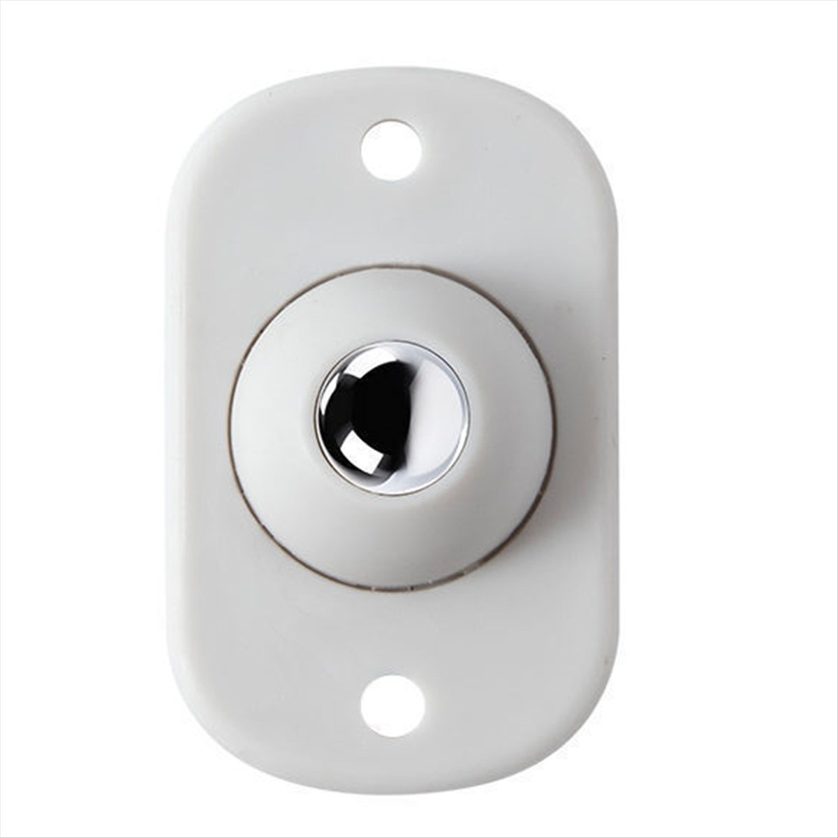 Top Sale 36 Pcs Self Adhesive  - Kitchen Appliances In Sale review and price