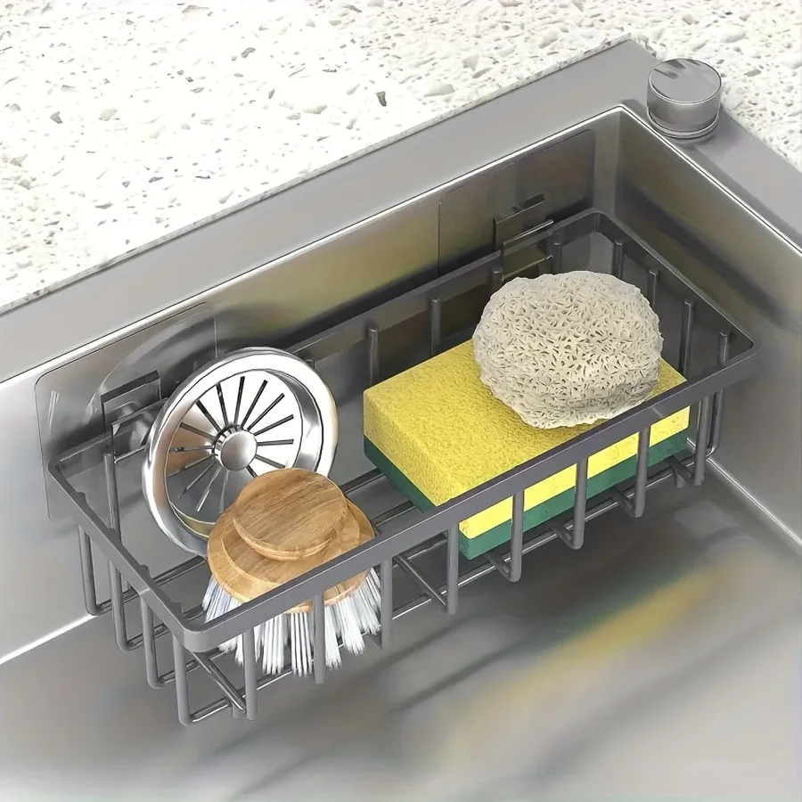 Easy-to-Install Kitchen Sink O - Kitchen Appliances Storage review and price